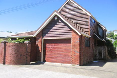 Photo of property in 21 Moxham Avenue, Hataitai, Wellington, 6021