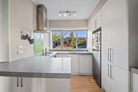 Photo of property in 30 Wilkinson Street, Liberton, Dunedin, 9010