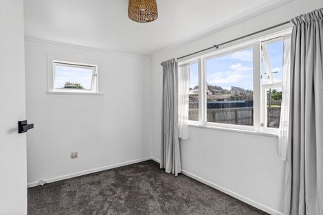 Photo of property in 13 Huxley Road, Outer Kaiti, Gisborne, 4010