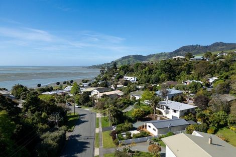 Photo of property in 21 Brooklands Road, Atawhai, Nelson, 7010