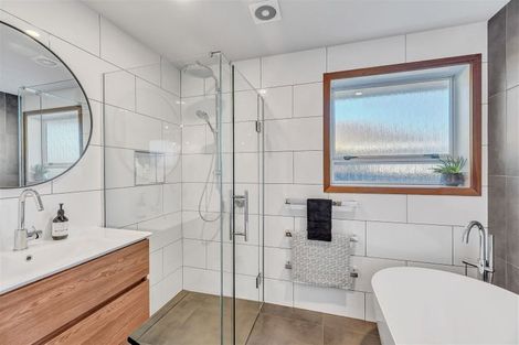 Photo of property in 80 Wales Street, Halswell, Christchurch, 8025