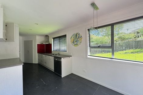 Photo of property in 67 Reynella Drive, Massey, Auckland, 0614