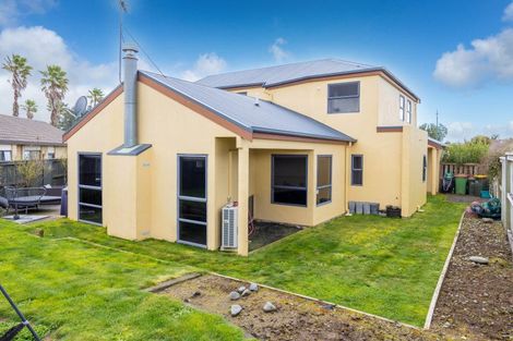 Photo of property in 52 Keswick Crescent, Huntington, Hamilton, 3210