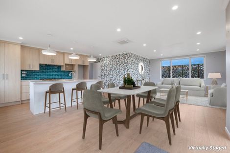 Photo of property in 9 Manuka Place, Hawera, 4610