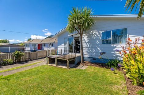 Photo of property in 223 Kawai Street South, Nelson South, Nelson, 7010