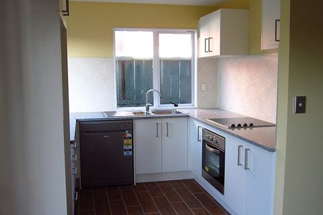 Photo of property in 265 Te Atatu Road, Te Atatu South, Auckland, 0610