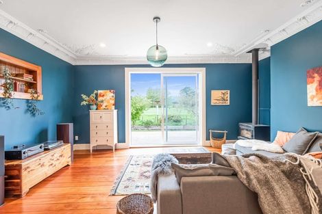 Photo of property in 90 Tane Road, Tokomaru, Palmerston North, 4474