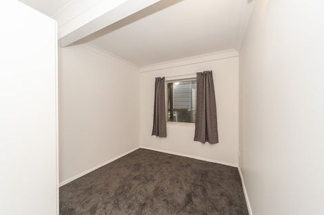 Photo of property in 307 Adelaide Road, Newtown, Wellington, 6021