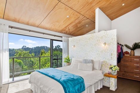 Photo of property in 217 Rocky Cutting Road, Waitao, Tauranga, 3175