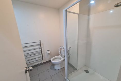 Photo of property in Royal Court Apartments, 1193unit Hinemoa Street, Rotorua, 3010