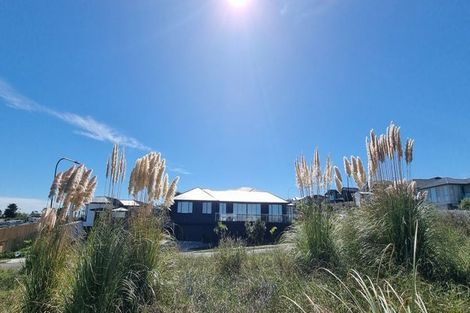 Photo of property in 150 Ninth Avenue, Beachlands, Auckland, 2018