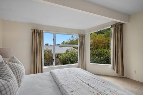 Photo of property in 84 Bowenvale Avenue, Cashmere, Christchurch, 8022