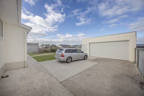 Photo of property in 37 Taward Street, Oamaru North, Oamaru, 9400