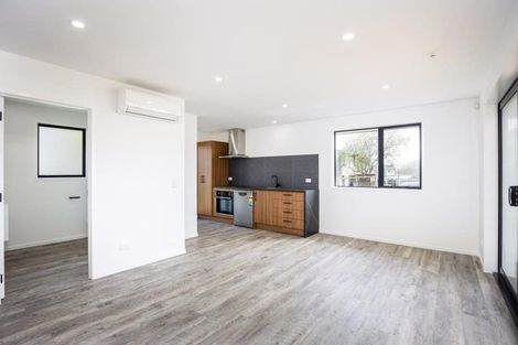 Photo of property in 4 Banks Street, Marfell, New Plymouth, 4310