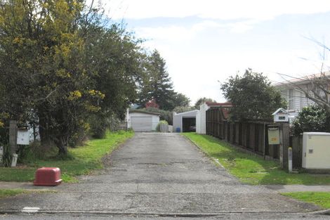 Photo of property in 11 Otuhiwai Crescent, Tikipunga, Whangarei, 0112