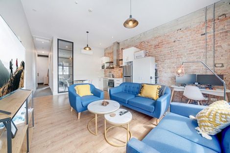 Photo of property in 7/143 Great South Road, Papakura, 2110