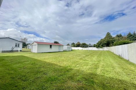 Photo of property in 23 Hawick Street, Tokoroa, 3420