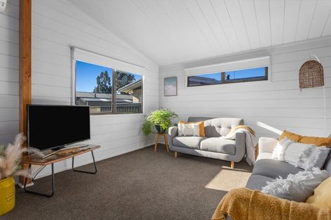 Photo of property in 30 Bridge Street, Whakatane, 3120