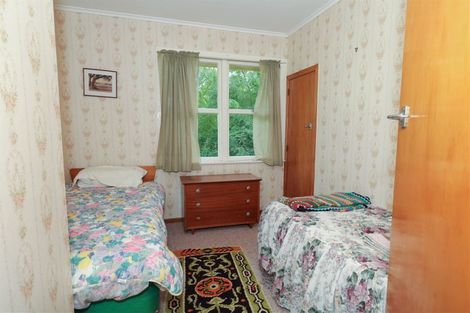 Photo of property in 70 Russell Road, Huntly, 3700