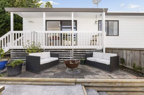 Photo of property in 25b Meander Drive, Welcome Bay, Tauranga, 3112