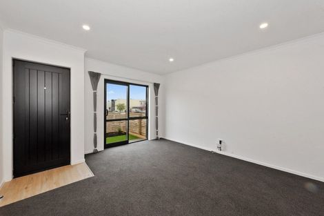 Photo of property in 1u1 Vialou Street, Hamilton Central, Hamilton, 3204