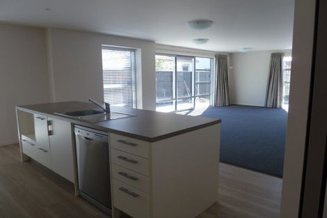 Photo of property in 75b Mandeville Street, Riccarton, Christchurch, 8011