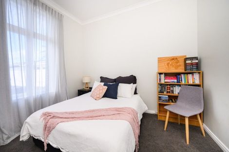 Photo of property in 192 Ferguson Street, West End, Palmerston North, 4412