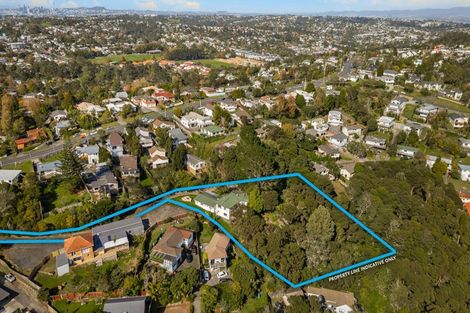 Photo of property in 69a Manuka Road, Bayview, Auckland, 0629