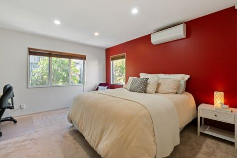 Photo of property in 68 Downing Street, Crofton Downs, Wellington, 6035