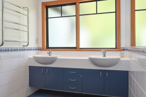 Photo of property in 140 Hawthornden Drive, Tikitere, Rotorua, 3074