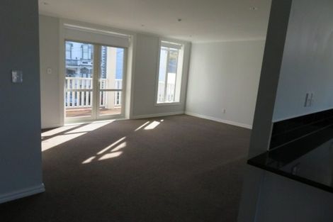 Photo of property in 231u2 The Terrace, Wellington Central, Wellington, 6011