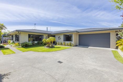 Photo of property in 2/38 Elbourne Street, Taradale, Napier, 4112