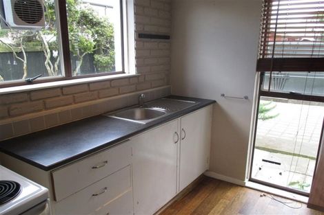 Photo of property in 4/318 Gloucester Street, Christchurch Central, Christchurch, 8011