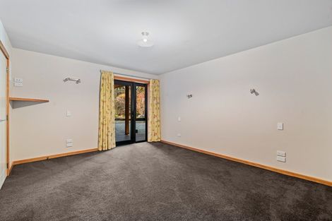 Photo of property in 46 Ballantyne Road, Wanaka, 9305