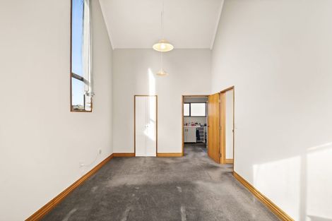 Photo of property in 83 Bush Road, Mosgiel, 9024