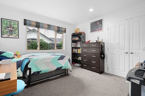 Photo of property in 47 The Esplanade, Huntington, Hamilton, 3210