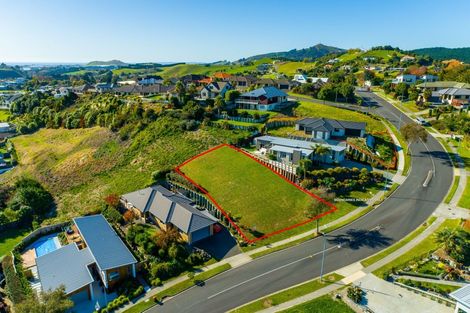 Photo of property in 26 Orion Drive, Welcome Bay, Tauranga, 3112