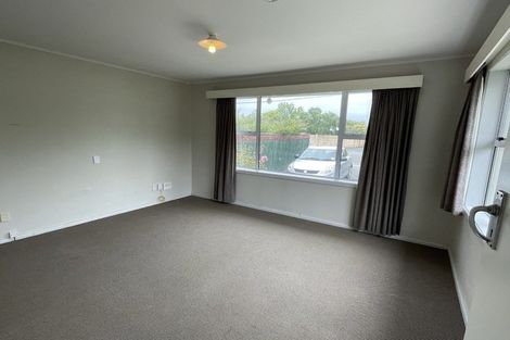 Photo of property in 156 Ilam Road, Ilam, Christchurch, 8041