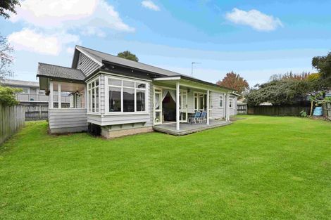Photo of property in 22a Stanley Street, Claudelands, Hamilton, 3214