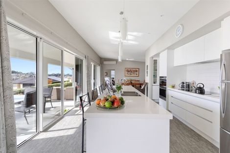 Photo of property in 10 Louise Drive, Ohauiti, Tauranga, 3112