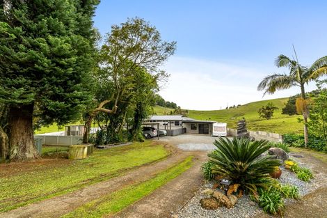 Photo of property in 27a Huia Street, Whau Valley, Whangarei, 0112