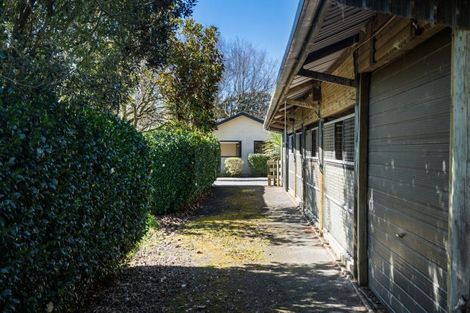 Photo of property in 83 Waipipi Wharf Road, Pollok, Waiuku, 2683