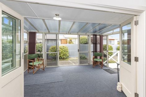 Photo of property in 26 Barrowclough Street, Hoon Hay, Christchurch, 8025
