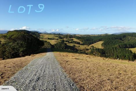 Photo of property in 1136 Duncan Road, Kaitaia, 0482