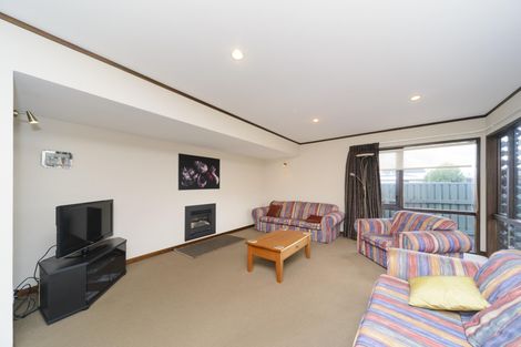 Photo of property in 14 Moyne Avenue, Milson, Palmerston North, 4414