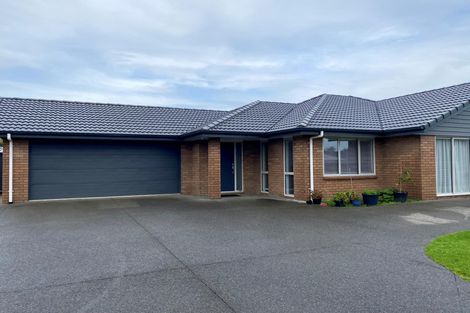 Photo of property in 16 Martindale Lane, Tuakau, 2121