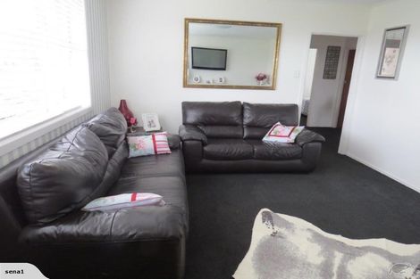 Photo of property in 30 Montgomery Street, Feilding, 4702