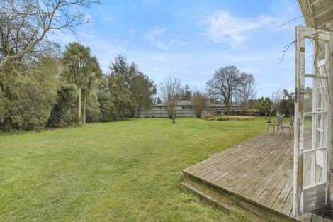 Photo of property in 5 King Street, Springfield, 7681