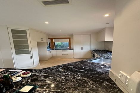 Photo of property in 16 Sherwood Street, Woburn, Lower Hutt, 5010