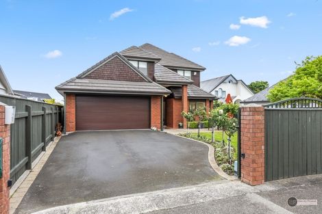 Photo of property in 96 Pretoria Street, Hutt Central, Lower Hutt, 5010